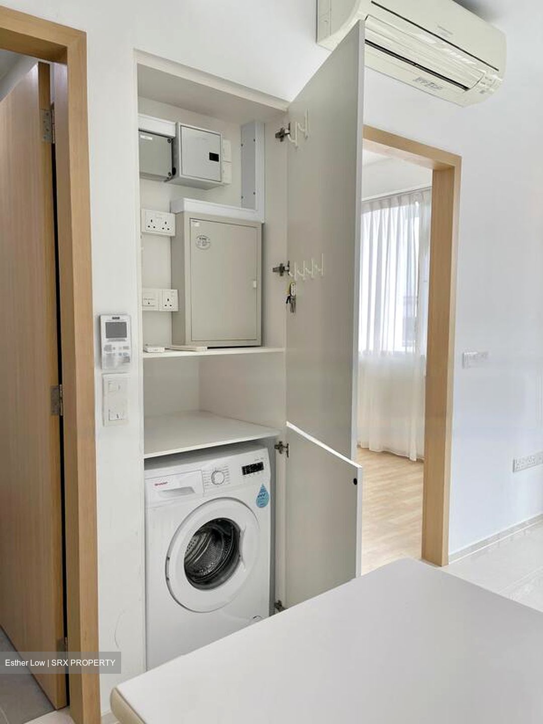Ripple Bay (D18), Condominium #467012481